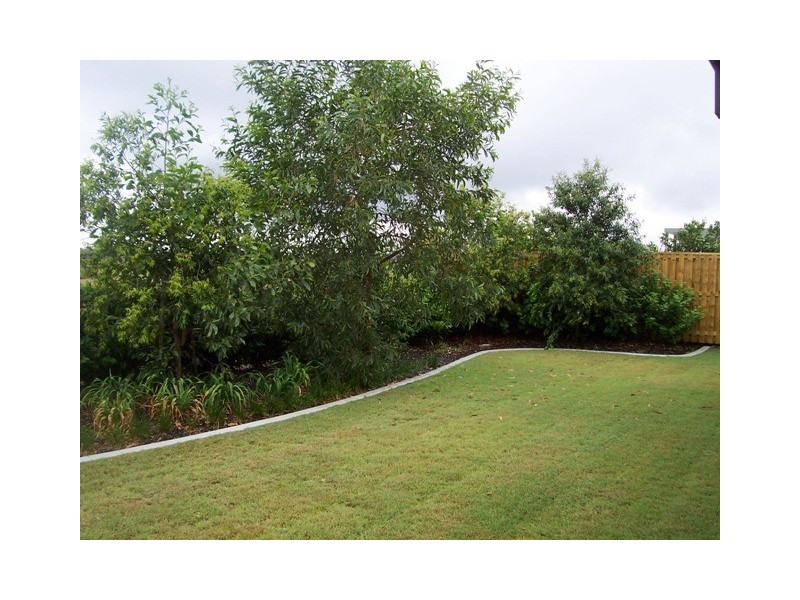 5 Briggs Dr, Caboolture QLD 4510