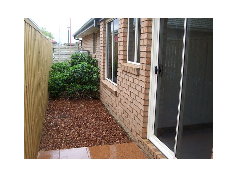 5 Briggs Dr, Caboolture QLD 4510