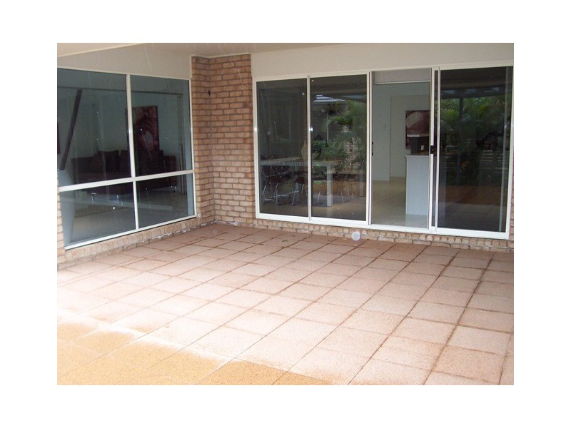 5 Briggs Dr, Caboolture QLD 4510