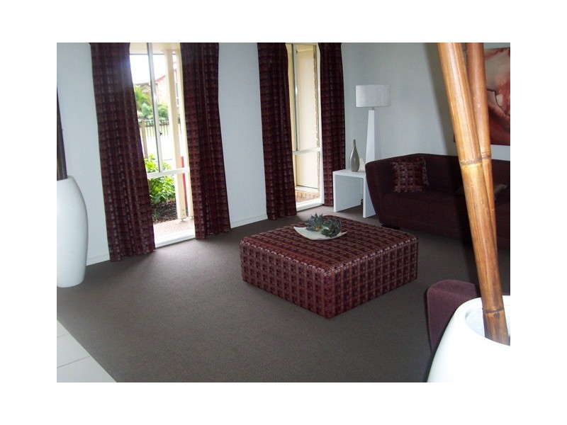 5 Briggs Dr, Caboolture QLD 4510