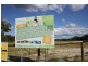 Lot 14 Thornson Rd, Caboolture QLD 4510