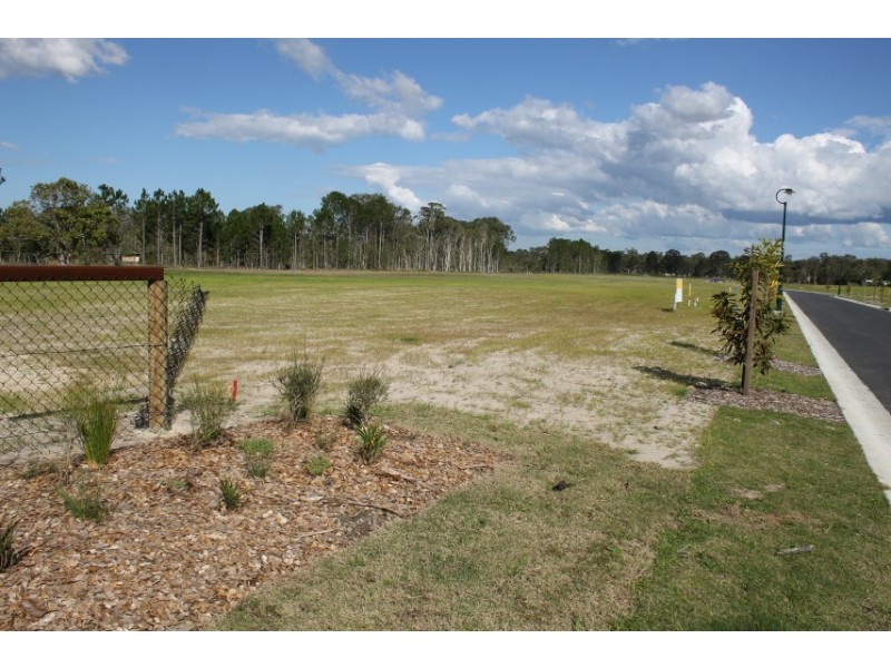 Lot 14 Thornson Rd, Caboolture QLD 4510