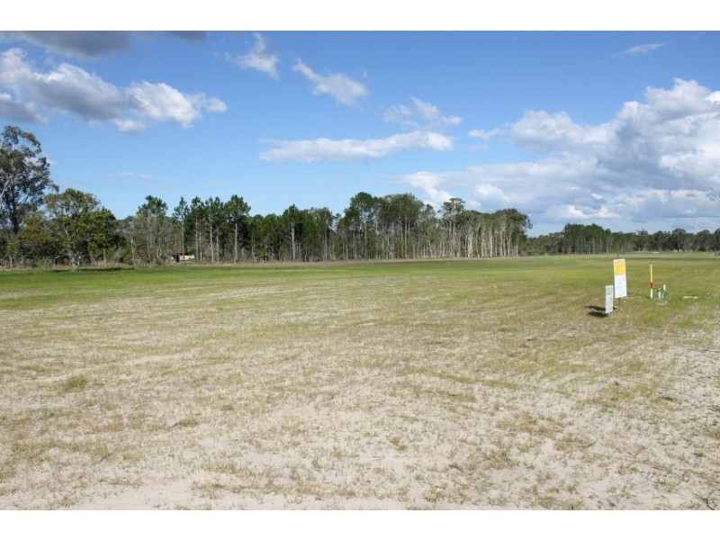 Lot 14 Thornson Rd, Caboolture QLD 4510