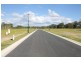 Lot 14 Thornson Rd, Caboolture QLD 4510