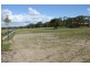 Lot 14 Thornson Rd, Caboolture QLD 4510