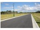 Lot 14 Thornson Rd, Caboolture QLD 4510