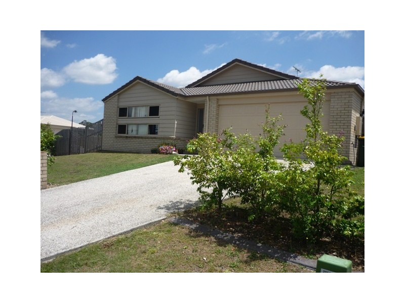 Bellmere QLD 4510