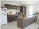 Bellmere QLD 4510