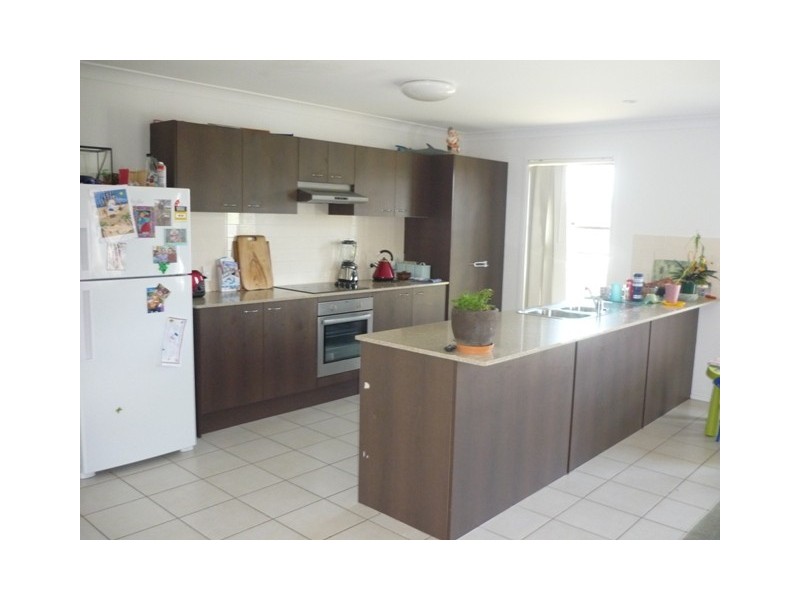 Bellmere QLD 4510