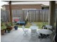Bellmere QLD 4510