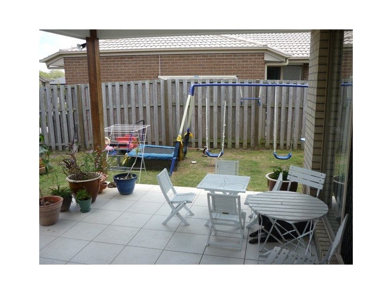 Bellmere QLD 4510