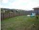 Bellmere QLD 4510