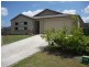 Bellmere QLD 4510