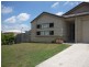 Bellmere QLD 4510