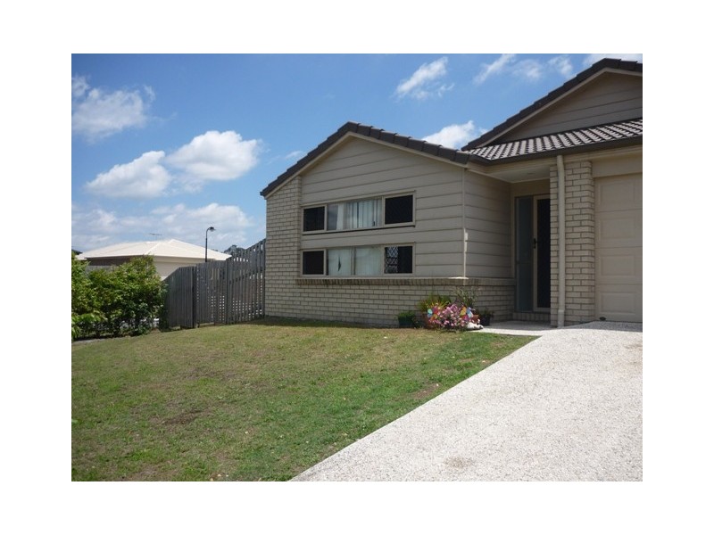 Bellmere QLD 4510