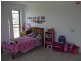Bellmere QLD 4510