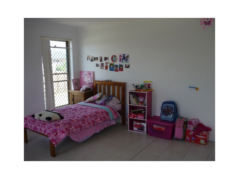 Bellmere QLD 4510