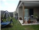 Bellmere QLD 4510