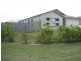 Bellmere QLD 4510