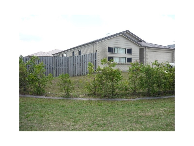 Bellmere QLD 4510