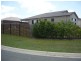 Bellmere QLD 4510