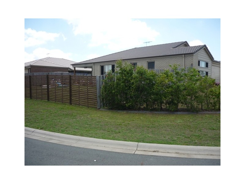 Bellmere QLD 4510