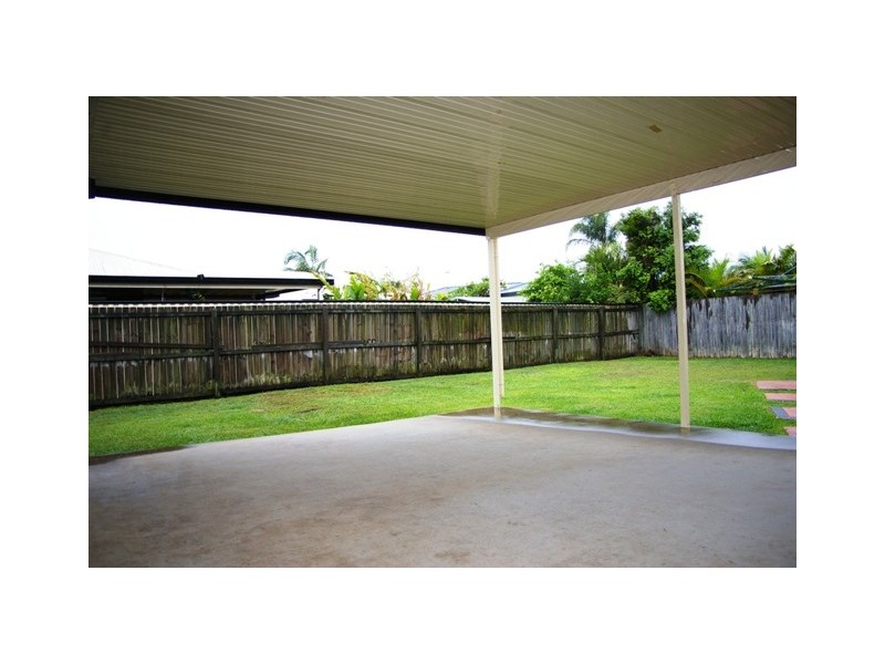 28 Camden St, Caboolture QLD 4510