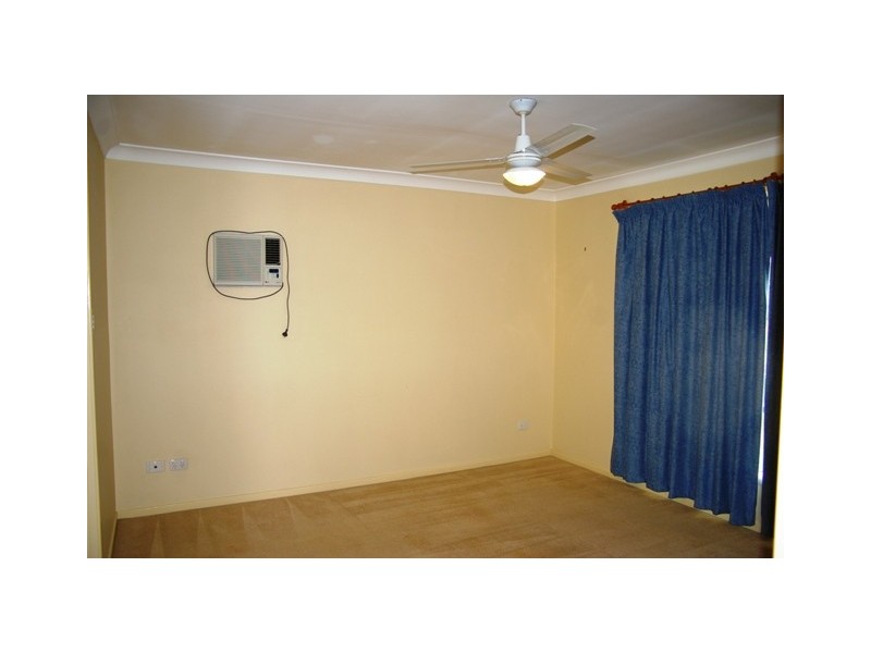 28 Camden St, Caboolture QLD 4510