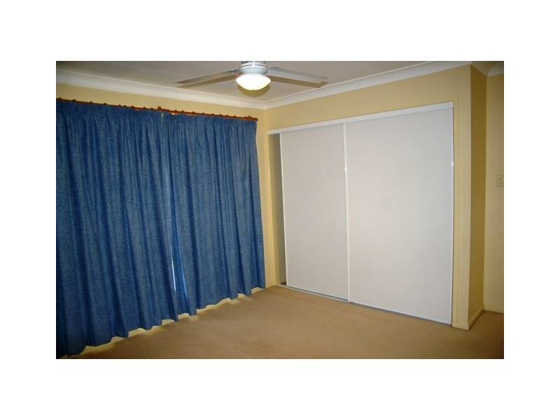 28 Camden St, Caboolture QLD 4510