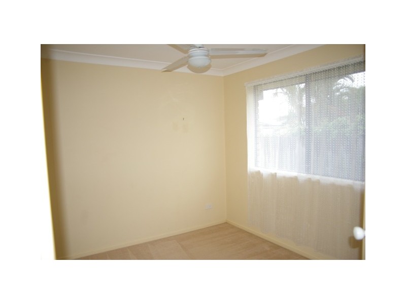 28 Camden St, Caboolture QLD 4510