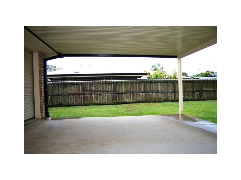 28 Camden St, Caboolture QLD 4510