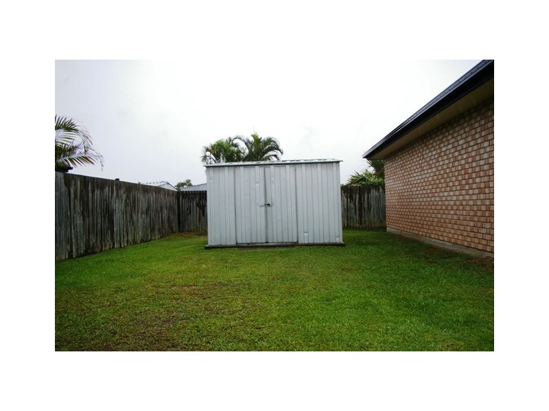 28 Camden St, Caboolture QLD 4510