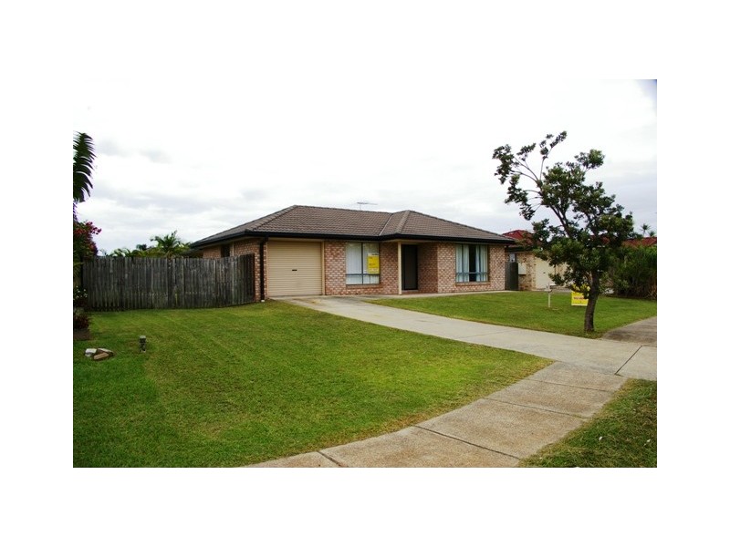 28 Camden St, Caboolture QLD 4510