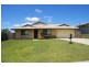 40 Everglades Drive, Morayfield QLD 4506