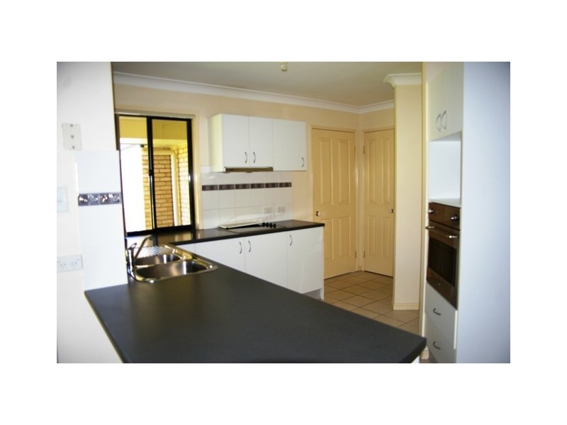40 Everglades Drive, Morayfield QLD 4506