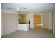 40 Everglades Drive, Morayfield QLD 4506