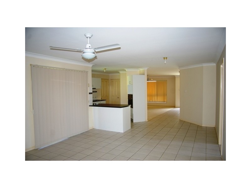 40 Everglades Drive, Morayfield QLD 4506