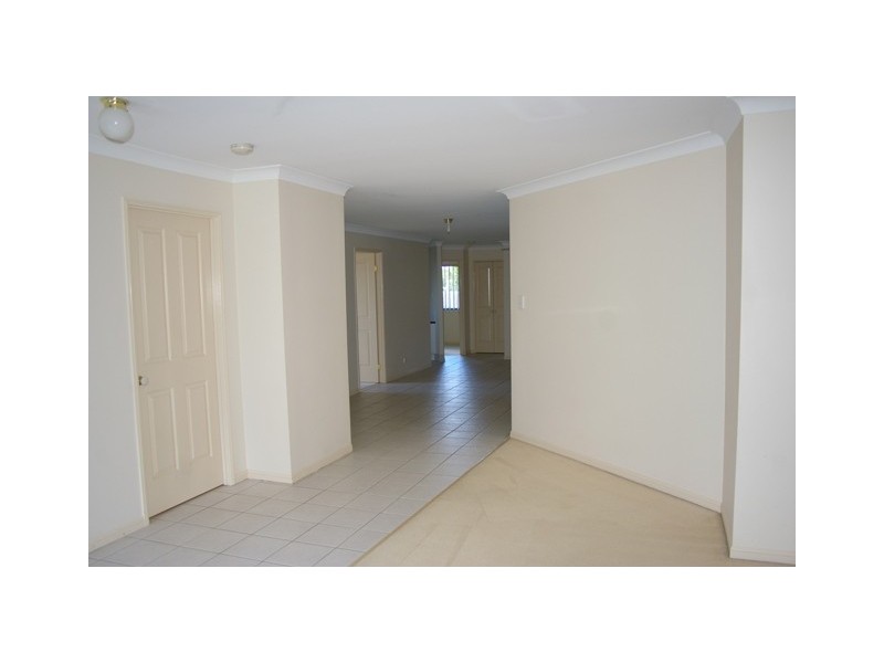 40 Everglades Drive, Morayfield QLD 4506