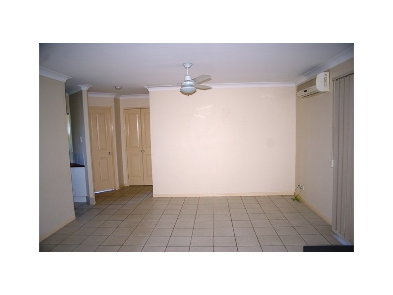 40 Everglades Drive, Morayfield QLD 4506