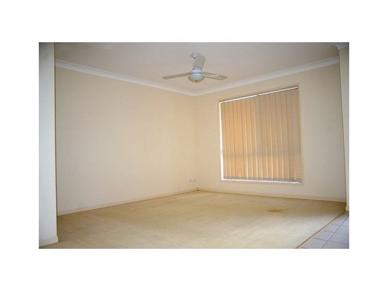 40 Everglades Drive, Morayfield QLD 4506