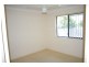 40 Everglades Drive, Morayfield QLD 4506