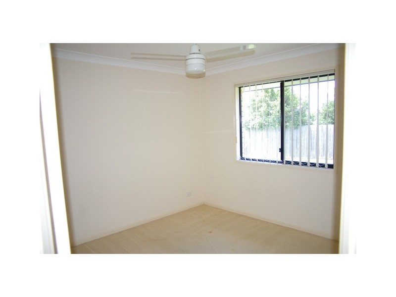 40 Everglades Drive, Morayfield QLD 4506