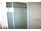40 Everglades Drive, Morayfield QLD 4506