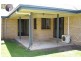 40 Everglades Drive, Morayfield QLD 4506