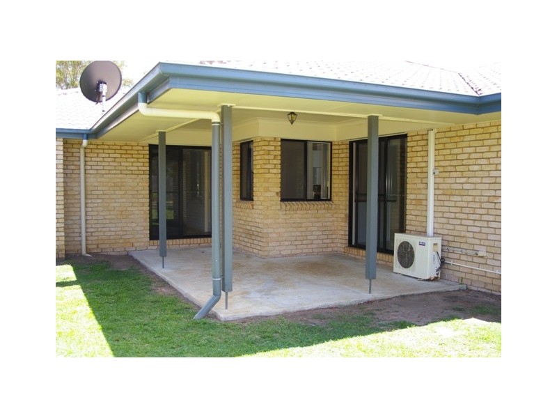 40 Everglades Drive, Morayfield QLD 4506