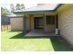 40 Everglades Drive, Morayfield QLD 4506
