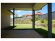 40 Everglades Drive, Morayfield QLD 4506