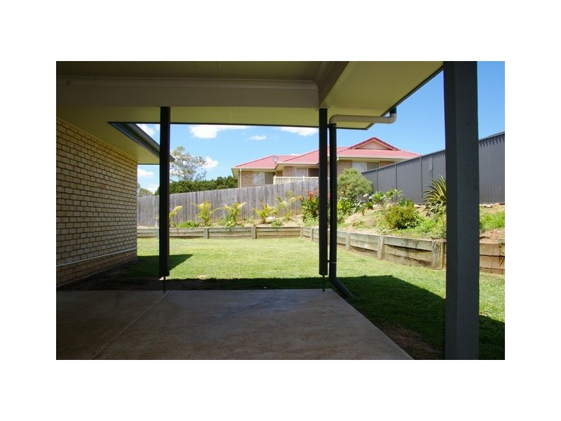40 Everglades Drive, Morayfield QLD 4506