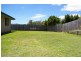 40 Everglades Drive, Morayfield QLD 4506