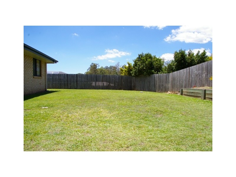 40 Everglades Drive, Morayfield QLD 4506